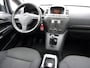 Opel Zafira 1.6 16V BUSINESS
