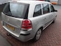 Opel Zafira 1.6 16V BUSINESS