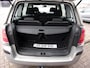 Opel Zafira 1.6 16V BUSINESS