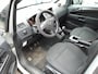 Opel Zafira 1.6 16V BUSINESS