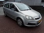Opel Zafira 1.6 16V BUSINESS