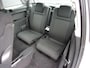 Opel Zafira 1.6 16V BUSINESS