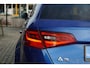 Audi A3 Sportback 1.4 e-tron PHEV Attraction Pro Line plus