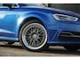 Audi A3 Sportback 1.4 e-tron PHEV Attraction Pro Line plus