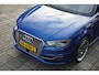 Audi A3 Sportback 1.4 e-tron PHEV Attraction Pro Line plus