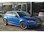 Audi A3 Sportback 1.4 e-tron PHEV Attraction Pro Line plus