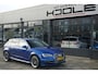Audi A3 Sportback 1.4 e-tron PHEV Attraction Pro Line plus