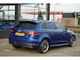 Audi A3 Sportback 1.4 e-tron PHEV Attraction Pro Line plus
