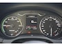Audi A3 Sportback 1.4 e-tron PHEV Attraction Pro Line plus