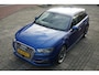 Audi A3 Sportback 1.4 e-tron PHEV Attraction Pro Line plus