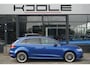 Audi A3 Sportback 1.4 e-tron PHEV Attraction Pro Line plus