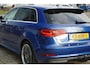 Audi A3 Sportback 1.4 e-tron PHEV Attraction Pro Line plus