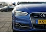 Audi A3 Sportback 1.4 e-tron PHEV Attraction Pro Line plus