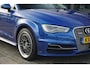 Audi A3 Sportback 1.4 e-tron PHEV Attraction Pro Line plus