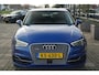 Audi A3 Sportback 1.4 e-tron PHEV Attraction Pro Line plus