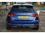 Audi A3 Sportback 1.4 e-tron PHEV Attraction Pro Line plus