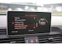 Audi Q5 55 TFSI e Competition 367PK Quattro Panodak S-Stoelen Luchtv ACC Head up 360camera