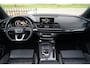 Audi Q5 55 TFSI e Competition 367PK Quattro Panodak S-Stoelen Luchtv ACC Head up 360camera