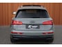 Audi Q5 55 TFSI e Competition 367PK Quattro Panodak S-Stoelen Luchtv ACC Head up 360camera