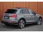 Audi Q5 55 TFSI e Competition 367PK Quattro Panodak S-Stoelen Luchtv ACC Head up 360camera