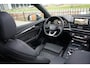 Audi Q5 55 TFSI e Competition 367PK Quattro Panodak S-Stoelen Luchtv ACC Head up 360camera