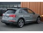 Audi Q5 55 TFSI e Competition 367PK Quattro Panodak S-Stoelen Luchtv ACC Head up 360camera