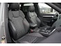 Audi Q5 55 TFSI e Competition 367PK Quattro Panodak S-Stoelen Luchtv ACC Head up 360camera