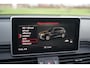 Audi Q5 55 TFSI e Competition 367PK Quattro Panodak S-Stoelen Luchtv ACC Head up 360camera