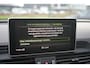 Audi Q5 55 TFSI e Competition 367PK Quattro Panodak S-Stoelen Luchtv ACC Head up 360camera