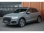 Audi Q5 55 TFSI e Competition 367PK Quattro Panodak S-Stoelen Luchtv ACC Head up 360camera