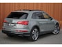 Audi Q5 55 TFSI e Competition 367PK Quattro Panodak S-Stoelen Luchtv ACC Head up 360camera