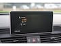 Audi Q5 55 TFSI e Competition 367PK Quattro Panodak S-Stoelen Luchtv ACC Head up 360camera