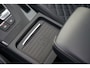 Audi Q5 55 TFSI e Competition 367PK Quattro Panodak S-Stoelen Luchtv ACC Head up 360camera