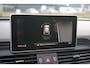 Audi Q5 55 TFSI e Competition 367PK Quattro Panodak S-Stoelen Luchtv ACC Head up 360camera