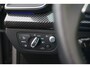 Audi Q5 55 TFSI e Competition 367PK Quattro Panodak S-Stoelen Luchtv ACC Head up 360camera