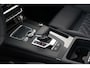 Audi Q5 55 TFSI e Competition 367PK Quattro Panodak S-Stoelen Luchtv ACC Head up 360camera