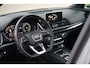 Audi Q5 55 TFSI e Competition 367PK Quattro Panodak S-Stoelen Luchtv ACC Head up 360camera
