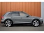 Audi Q5 55 TFSI e Competition 367PK Quattro Panodak S-Stoelen Luchtv ACC Head up 360camera
