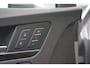 Audi Q5 55 TFSI e Competition 367PK Quattro Panodak S-Stoelen Luchtv ACC Head up 360camera