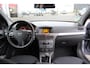 Opel Astra Wagon 1.6 Edition Airco/Cruise/Trekhaak Nieuwe APK!!