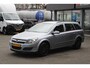 Opel Astra Wagon 1.6 Edition Airco/Cruise/Trekhaak Nieuwe APK!!
