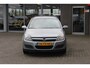 Opel Astra Wagon 1.6 Edition Airco/Cruise/Trekhaak Nieuwe APK!!