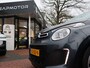Citroën C1 VTi 72PK S&S 5drs. Feel, Rijklaarprijs | Airco | Extra getinte ramen achter | Snelheidsbegrenzer