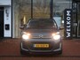 Citroën C1 VTi 72PK S&S 5drs. Feel, Rijklaarprijs | Airco | Extra getinte ramen achter | Snelheidsbegrenzer