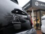 Citroën C1 VTi 72PK S&S 5drs. Feel, Rijklaarprijs | Airco | Extra getinte ramen achter | Snelheidsbegrenzer