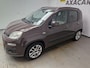 Fiat Panda 0.9 TwinAir Sempre LUXE UITVOERING ! AIRCO ! NIEUWE APK !