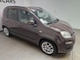 Fiat Panda 0.9 TwinAir Sempre LUXE UITVOERING ! AIRCO ! NIEUWE APK !