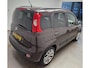 Fiat Panda 0.9 TwinAir Sempre LUXE UITVOERING ! AIRCO ! NIEUWE APK !
