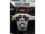 Fiat Panda 0.9 TwinAir Sempre LUXE UITVOERING ! AIRCO ! NIEUWE APK !