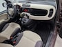 Fiat Panda 0.9 TwinAir Sempre LUXE UITVOERING ! AIRCO ! NIEUWE APK !